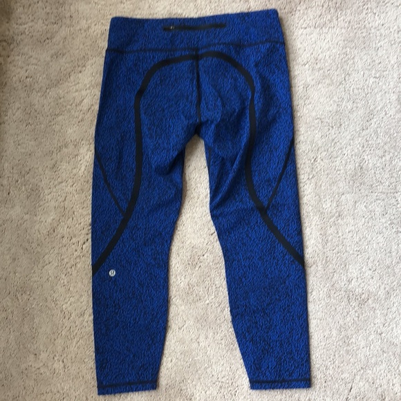 Leggings - Picture 2 of 2